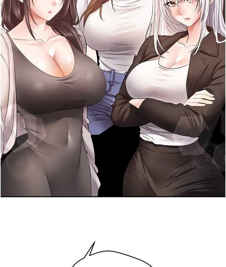[韩国漫画] 欲望成真App 奇幻,女学生,熟女人妻,巨乳大奶,OL#[101P]-5