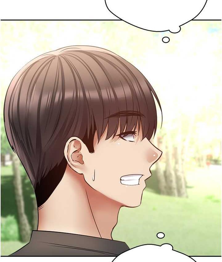 [韩国漫画] 欲望成真App 奇幻,女学生,熟女人妻,巨乳大奶,OL#[101P]-69
