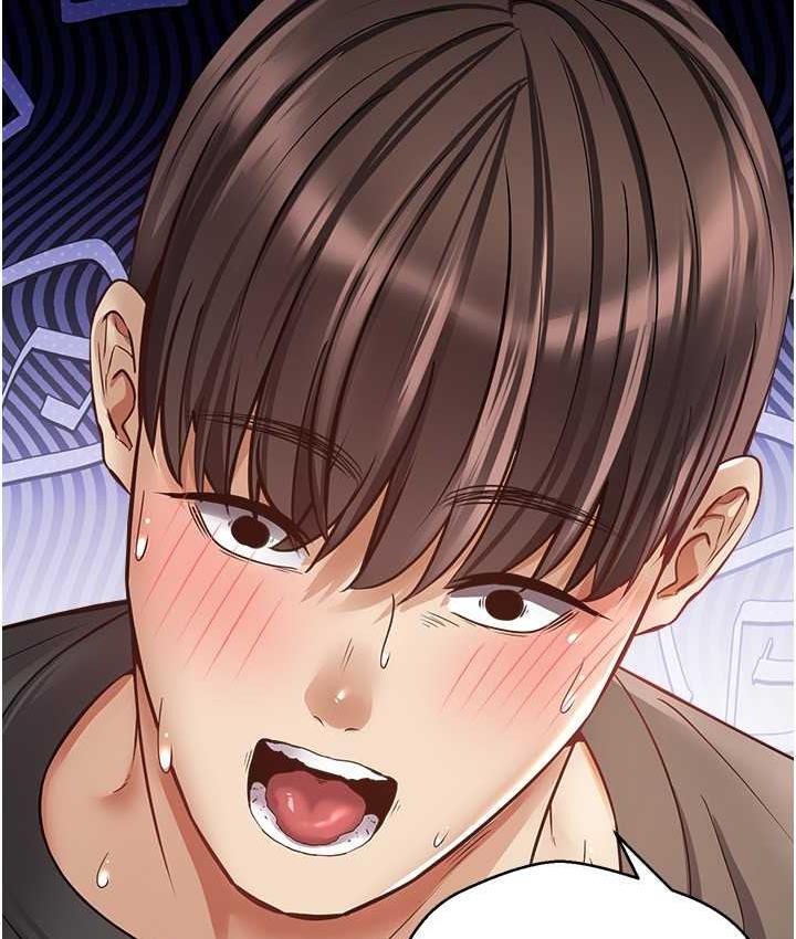 [韩国漫画] 欲望成真App 奇幻,女学生,熟女人妻,巨乳大奶,OL#[101P]-76