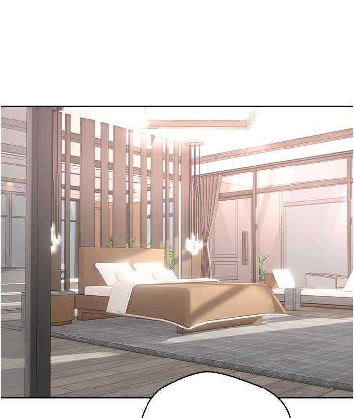 [韩国漫画] 欲望成真App 奇幻,女学生,熟女人妻,巨乳大奶,OL#[101P]-87