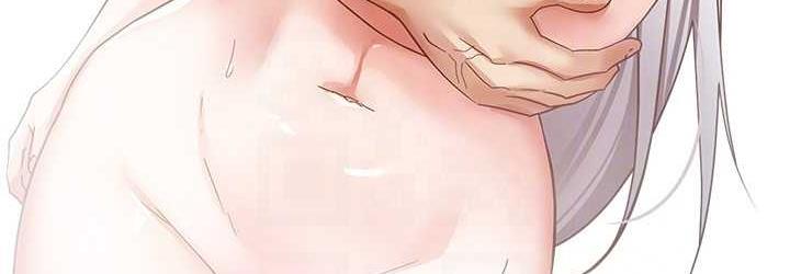 [韩国漫画] 欲望成真App 奇幻,女学生,熟女人妻,巨乳大奶,OL#[145P]-108