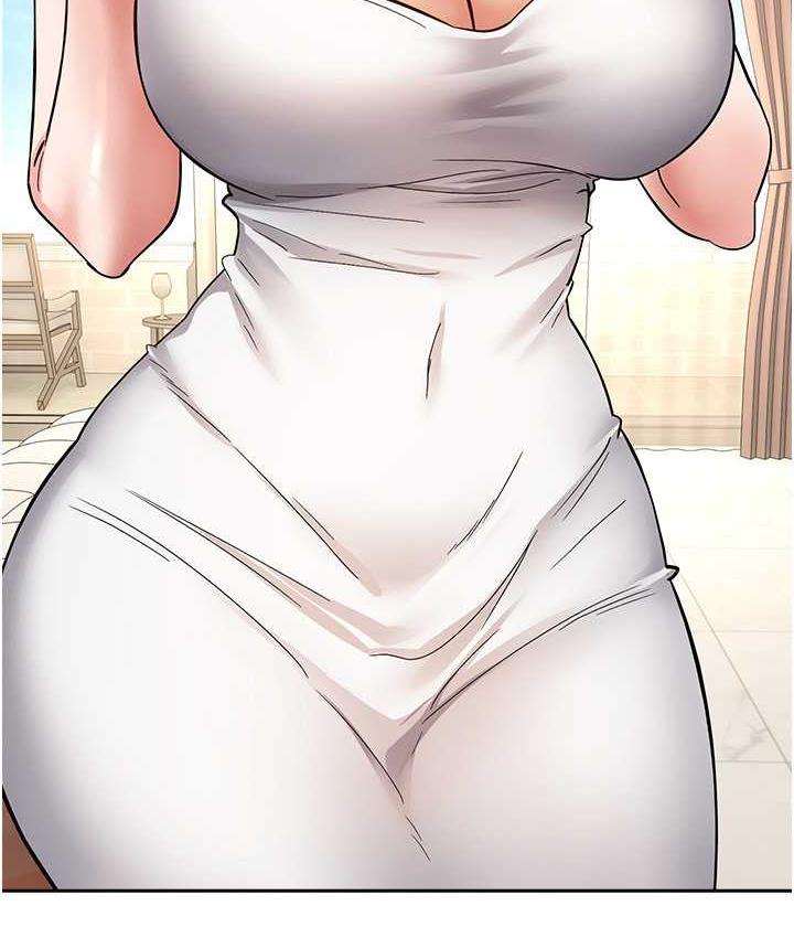 [韩国漫画] 欲望成真App 奇幻,女学生,熟女人妻,巨乳大奶,OL#[145P]-5