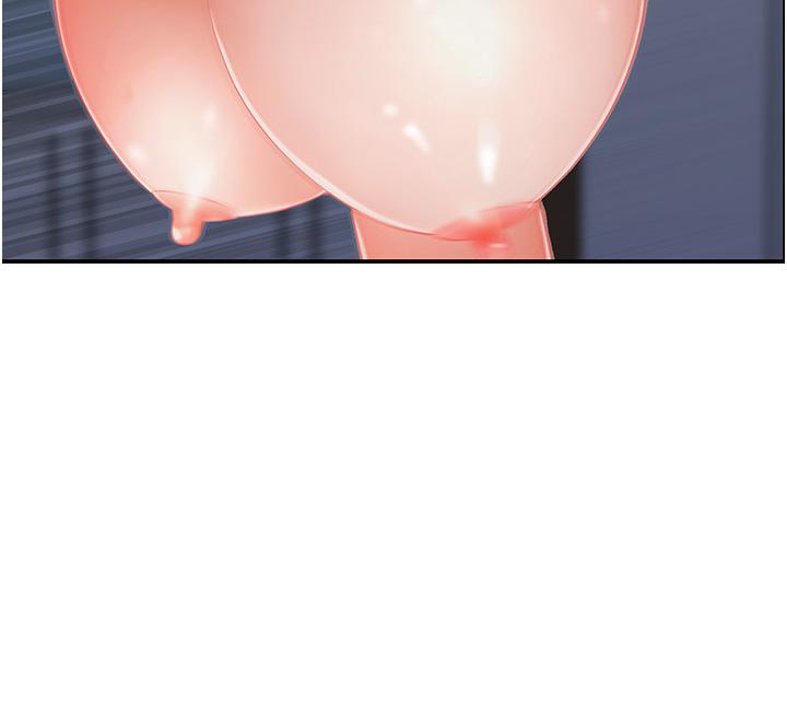[Manhwa] Local wives Plot, mature woman wife#[63P]-17
