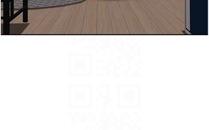 [Manhwa] Local wives Plot, mature woman wife#[47P]-18