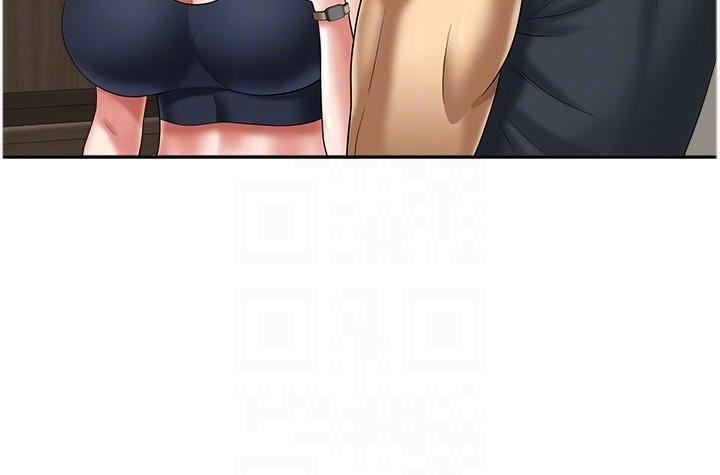 [Manhwa] Local wives Plot, mature woman wife#[47P]-25
