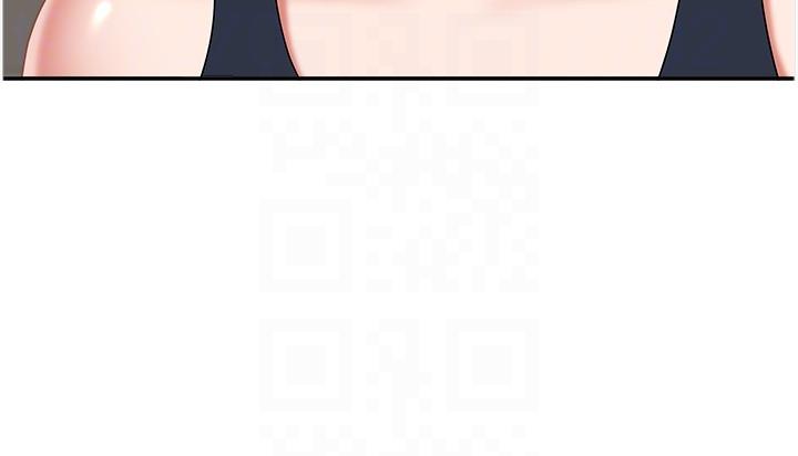 [Manhwa] Local wives Plot, mature woman wife#[47P]-27
