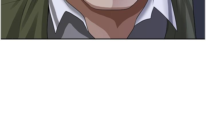 [Manhwa] Local wives Plot, mature woman wife#[47P]-5