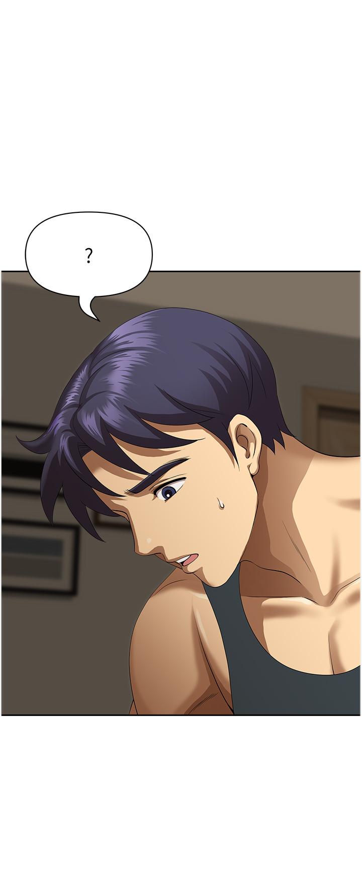 [Manhwa] Local wives Plot, mature woman wife#[50P]-35