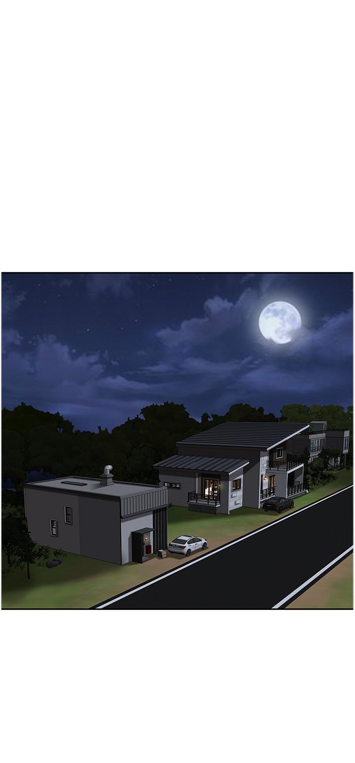 [Manhwa] Local wives Plot, mature woman wife#[50P]-41