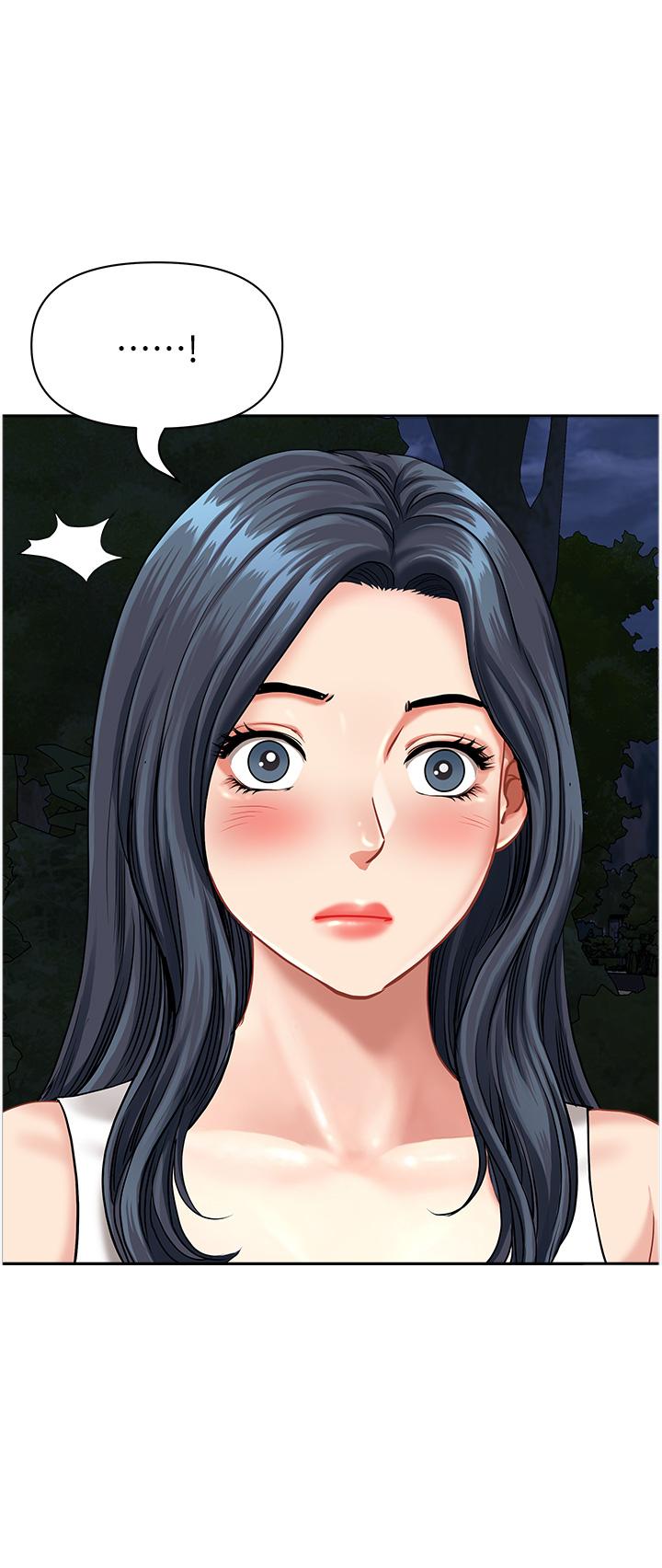 [Manhwa] Local wives Plot, mature woman wife#[47P]-44