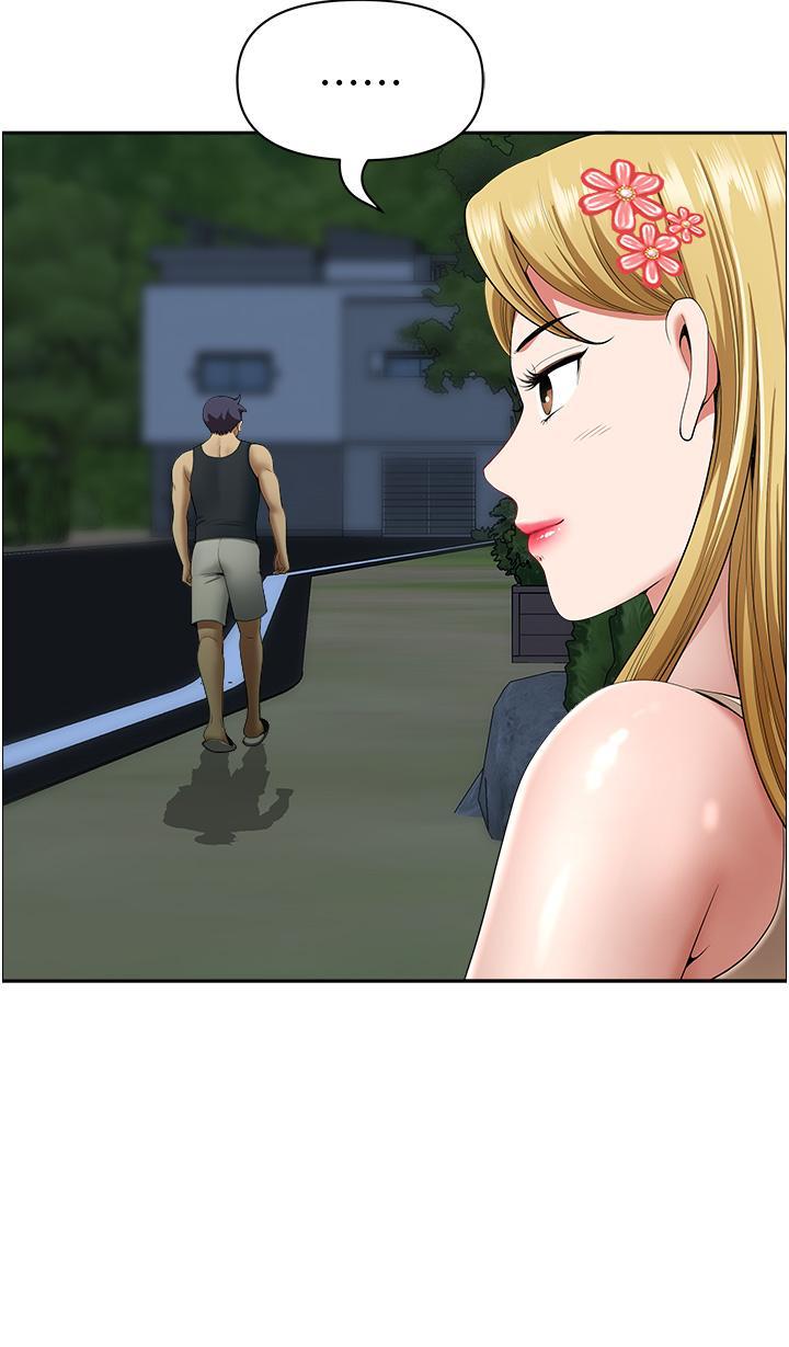 [Manhwa] Local wives Plot, mature woman wife#[52P]-21