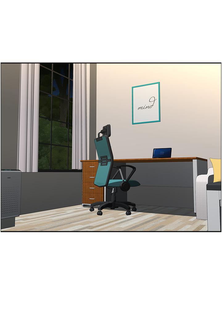 [Manhwa] Local wives Plot, mature woman wife#[52P]-23