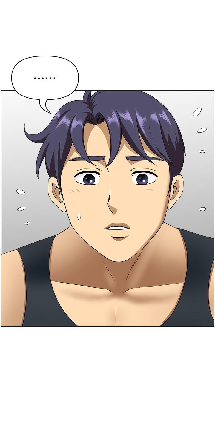 [Manhwa] Local wives Plot, mature woman wife#[52P]-27