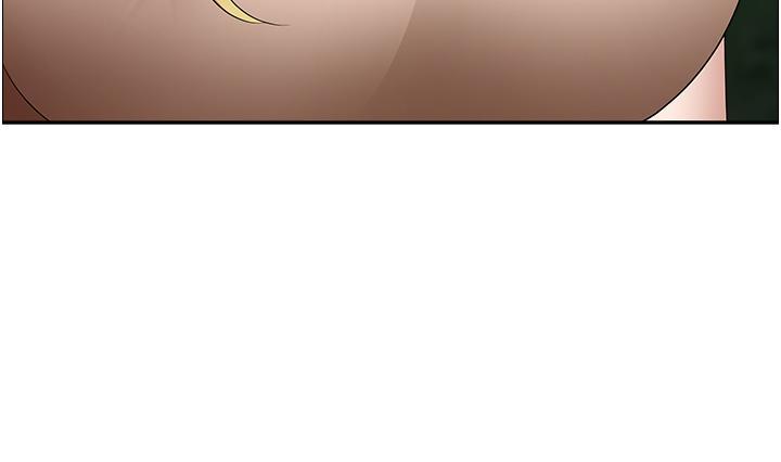 [Manhwa] Local wives Plot, mature woman wife#[52P]-7