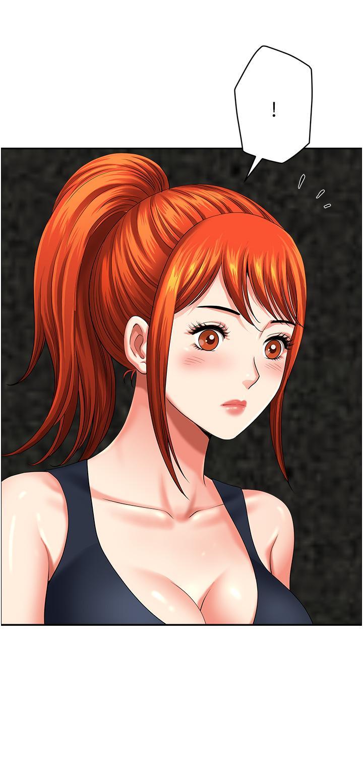 [Manhwa] Local wives Plot, mature woman wife#[54P]-43