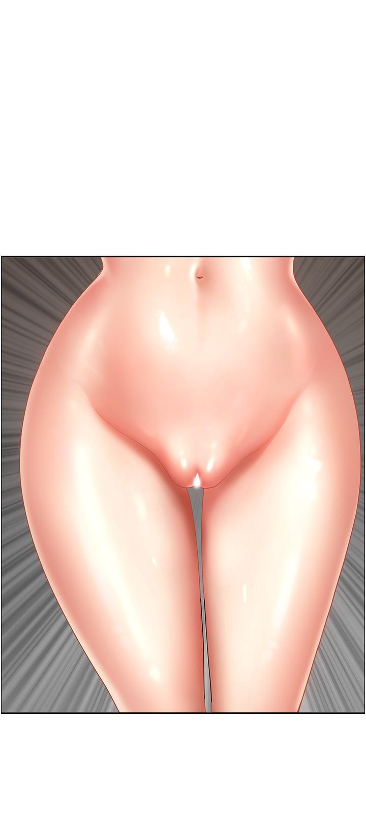 [Manhwa] Local wives Plot, mature woman wife#[54P]-53