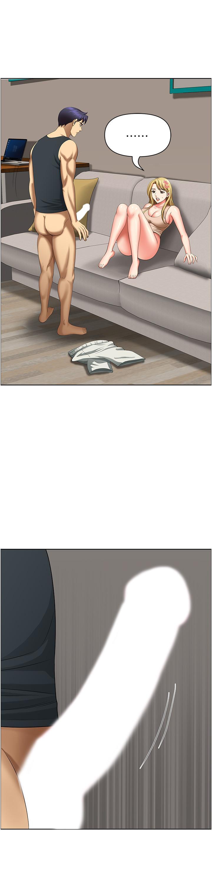 [Manhwa] Local wives Plot, mature woman wife#[49P]-44