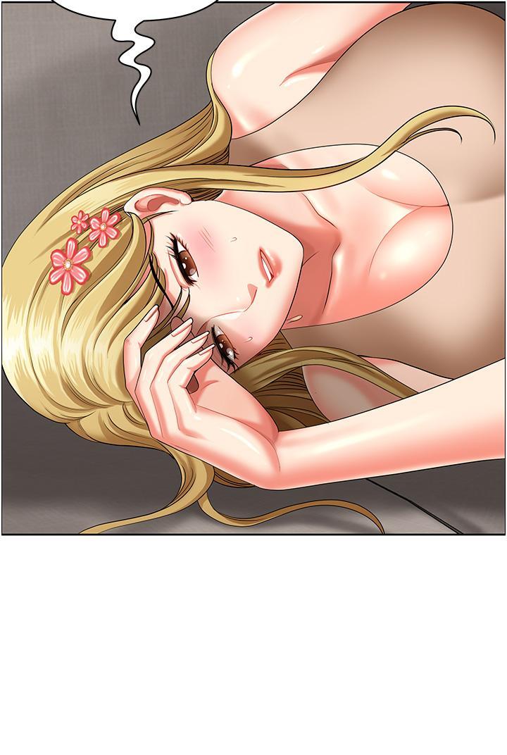 [Manhwa] Local wives Plot, mature woman wife#[49P]-47