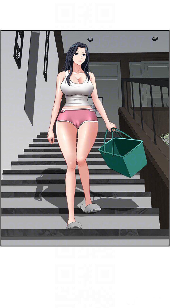[Manhwa] Local wives Plot, mature woman wife#[47P]-14