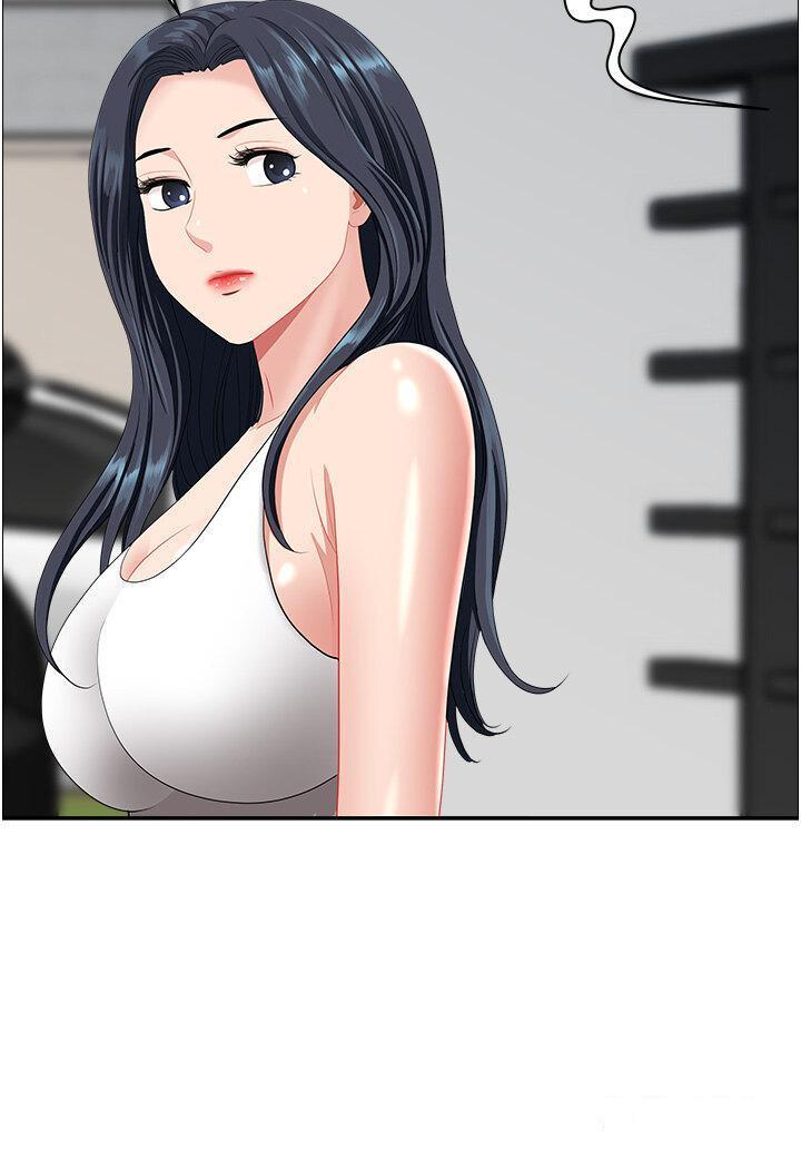 [Manhwa] Local wives Plot, mature woman wife#[47P]-20