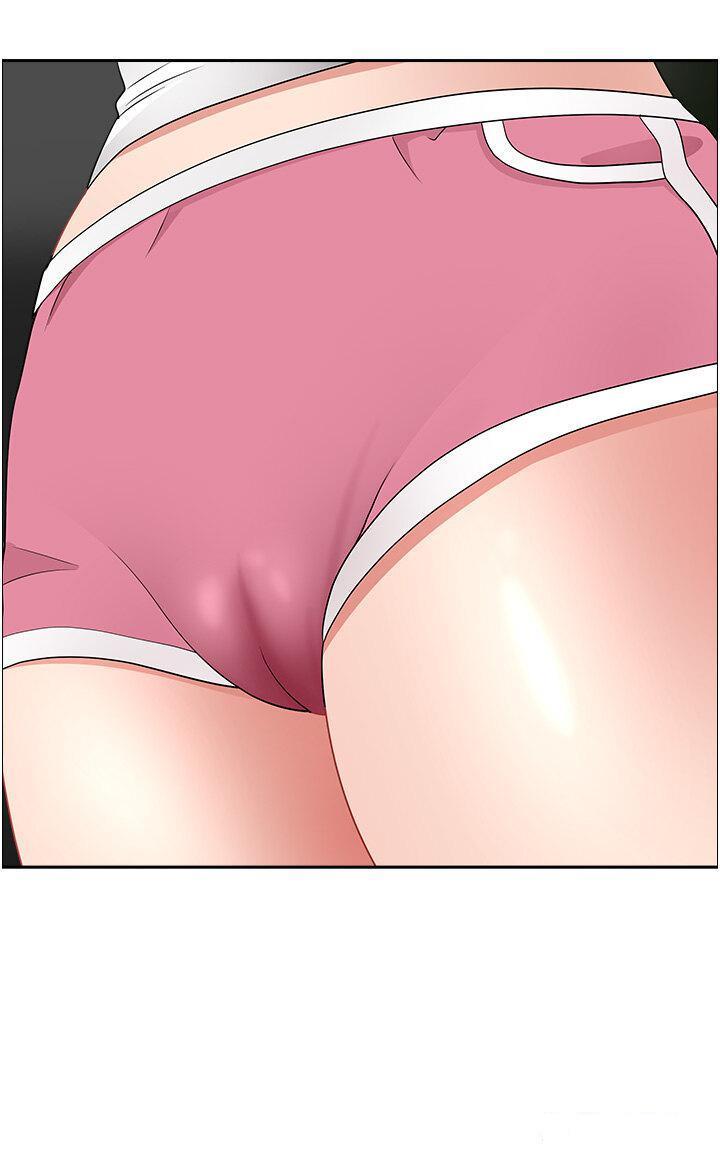 [Manhwa] Local wives Plot, mature woman wife#[47P]-43