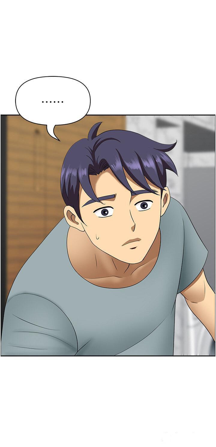 [Manhwa] Local wives Plot, mature woman wife#[50P]-33