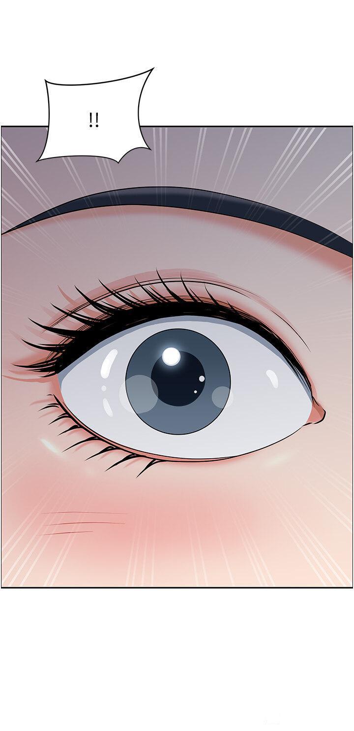 [Manhwa] Local wives Plot, mature woman wife#[49P]-33