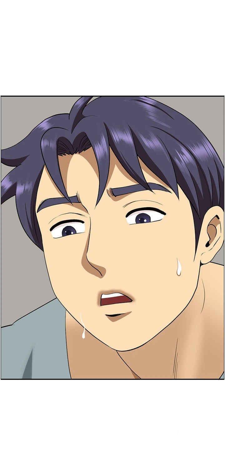 [Manhwa] Local wives Plot, mature woman wife#[48P]-25