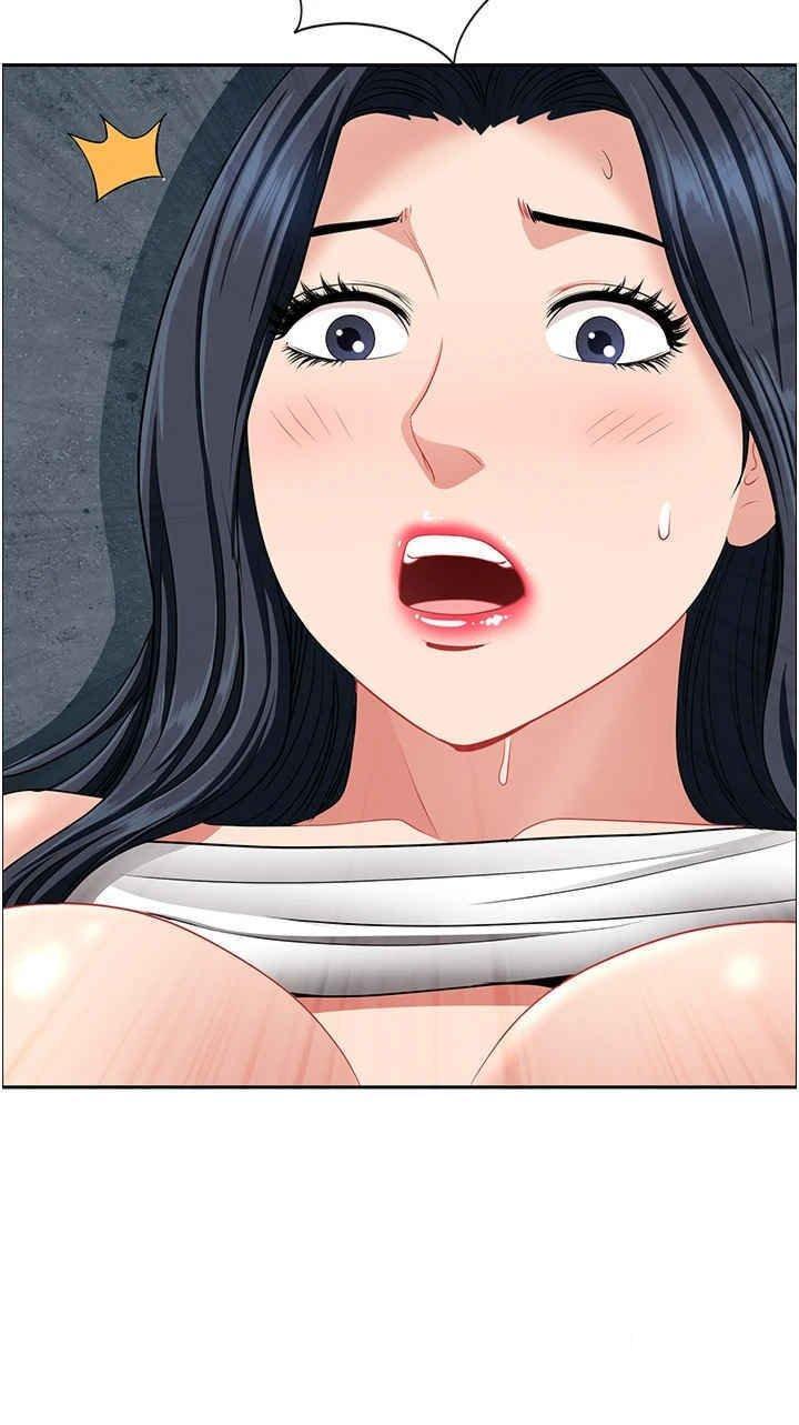 [Manhwa] Local wives Plot, mature woman wife#[48P]-44