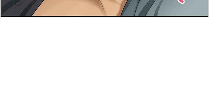 [Manhwa] Local wives Plot, mature woman wife#[48P]-5