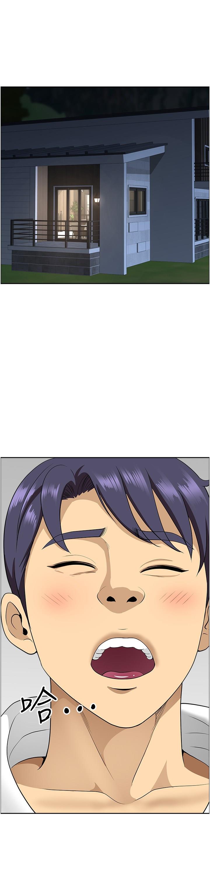 [Manhwa] Local wives Plot, mature woman wife#[48P]-27
