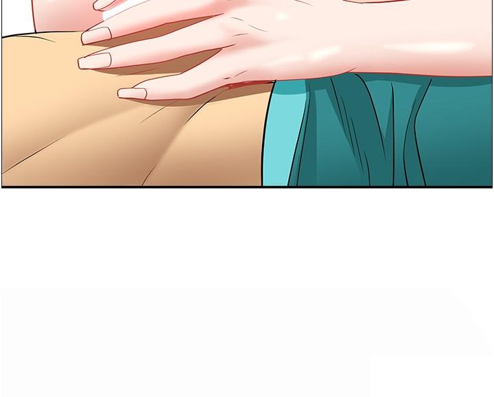 [Manhwa] Local wives Plot, mature woman wife#[48P]-3