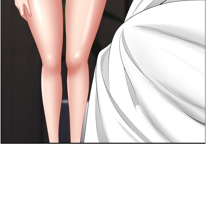 [Manhwa] Local wives Plot, mature woman wife#[48P]-36