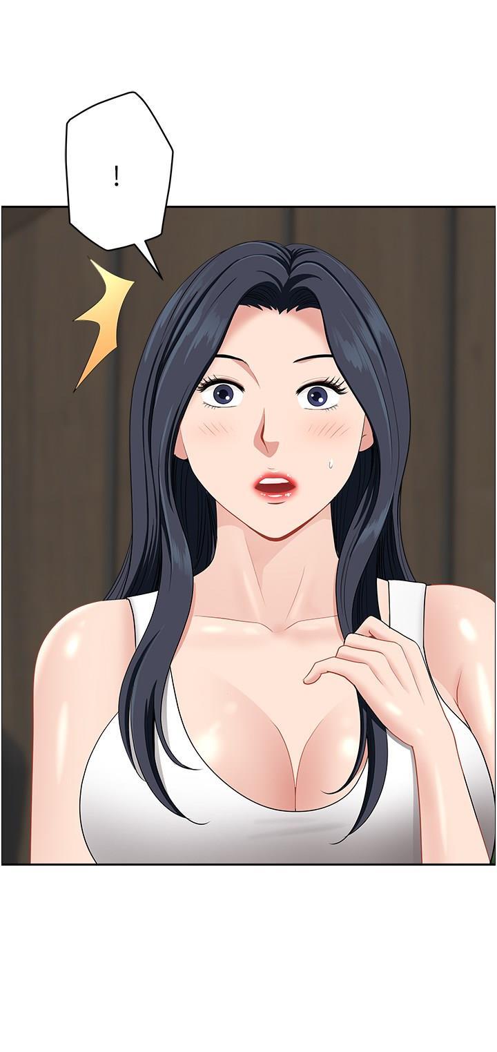 [Manhwa] Local wives Plot, mature woman wife#[48P]-42