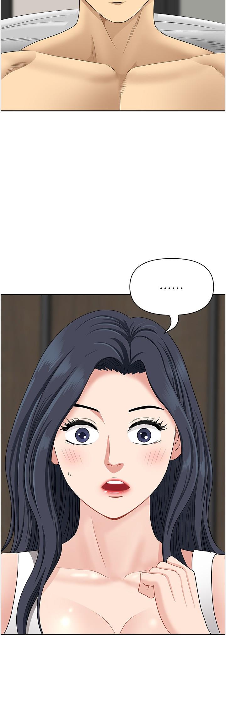 [Manhwa] Local wives Plot, mature woman wife#[48P]-44