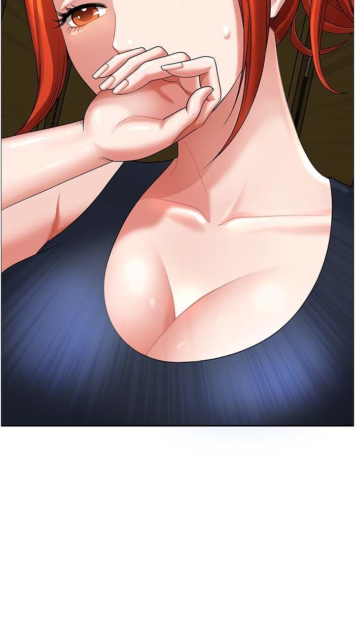 [Manhwa] Local wives Plot, mature woman wife#[46P]-12
