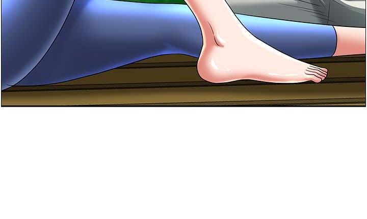 [Manhwa] Local wives Plot, mature woman wife#[46P]-7