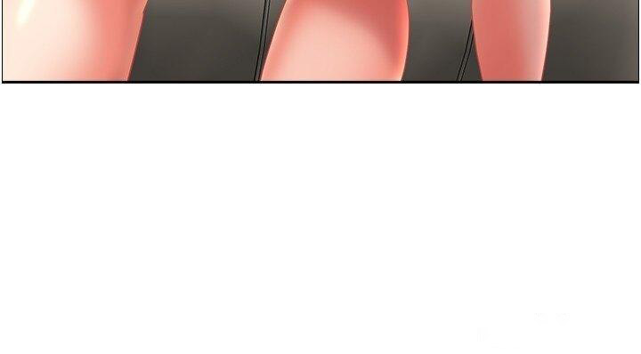 [Manhwa] Local wives Plot, mature woman wife#[40P]-19