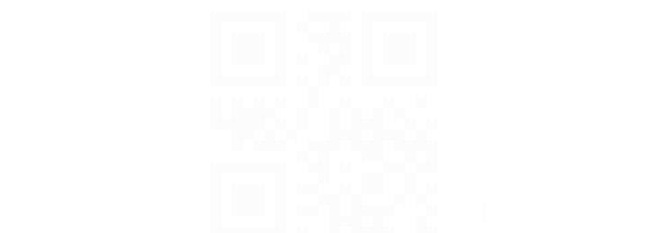 [Manhwa] Local wives Plot, mature woman wife#[40P]-21