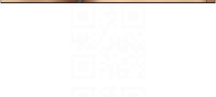[Manhwa] Local wives Plot, mature woman wife#[40P]-24