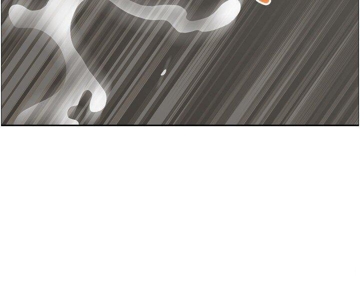 [Manhwa] Local wives Plot, mature woman wife#[40P]-33