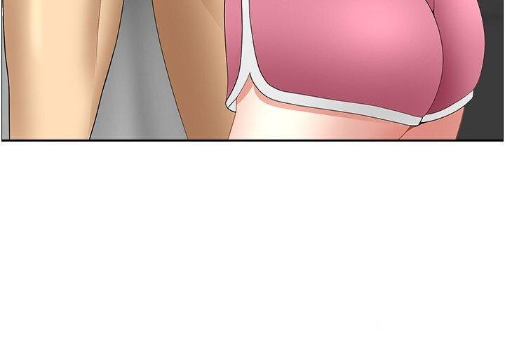 [Manhwa] Local wives Plot, mature woman wife#[40P]-8