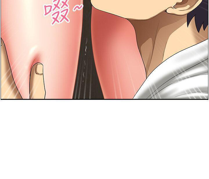 [Manhwa] Local wives Plot, mature woman wife#[47P]-35