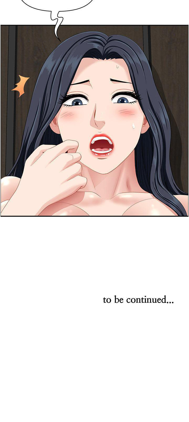 [Manhwa] Local wives Plot, mature woman wife#[47P]-47