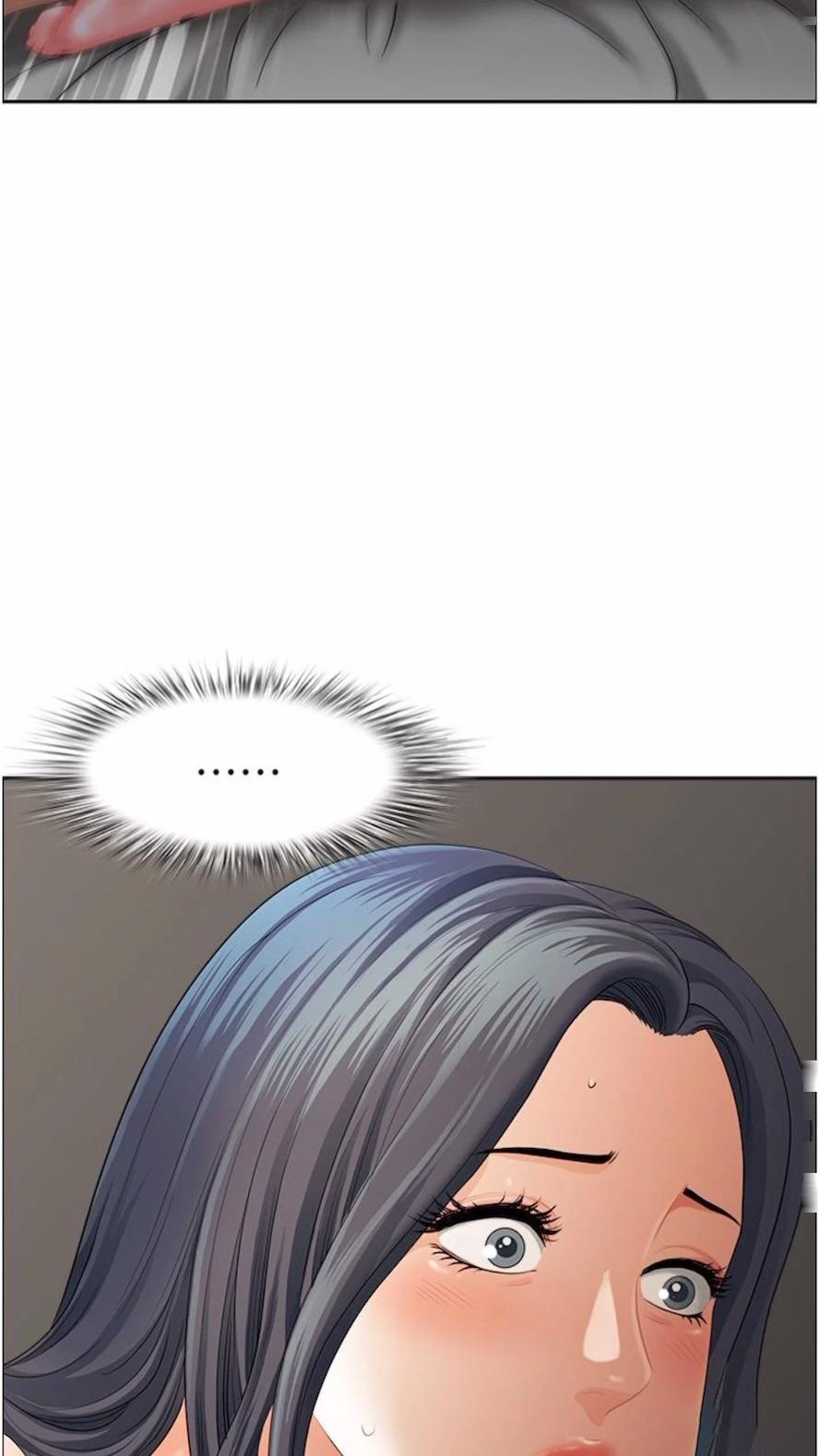 [Manhwa] Local wives Plot, mature woman wife#[74P]-28