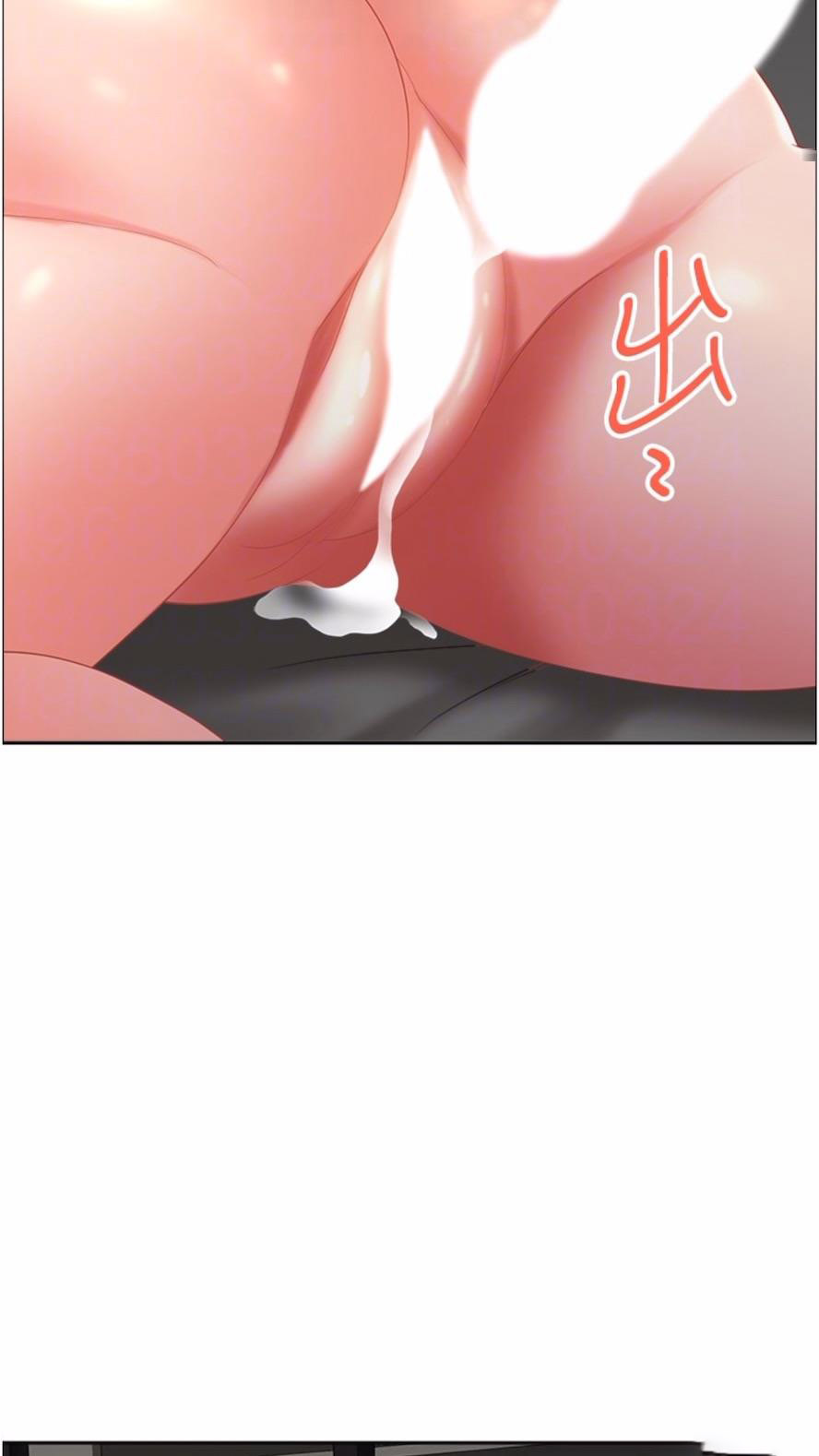 [Manhwa] Local wives Plot, mature woman wife#[74P]-47