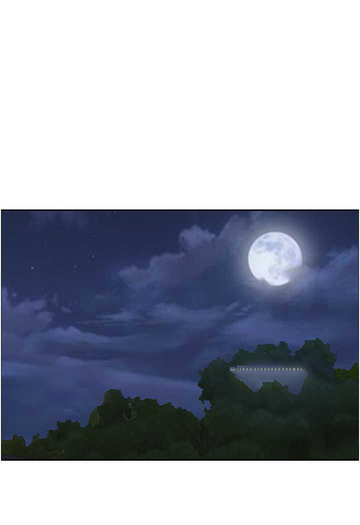 [Manhwa] Local wives Plot, mature woman wife#[94P]-41