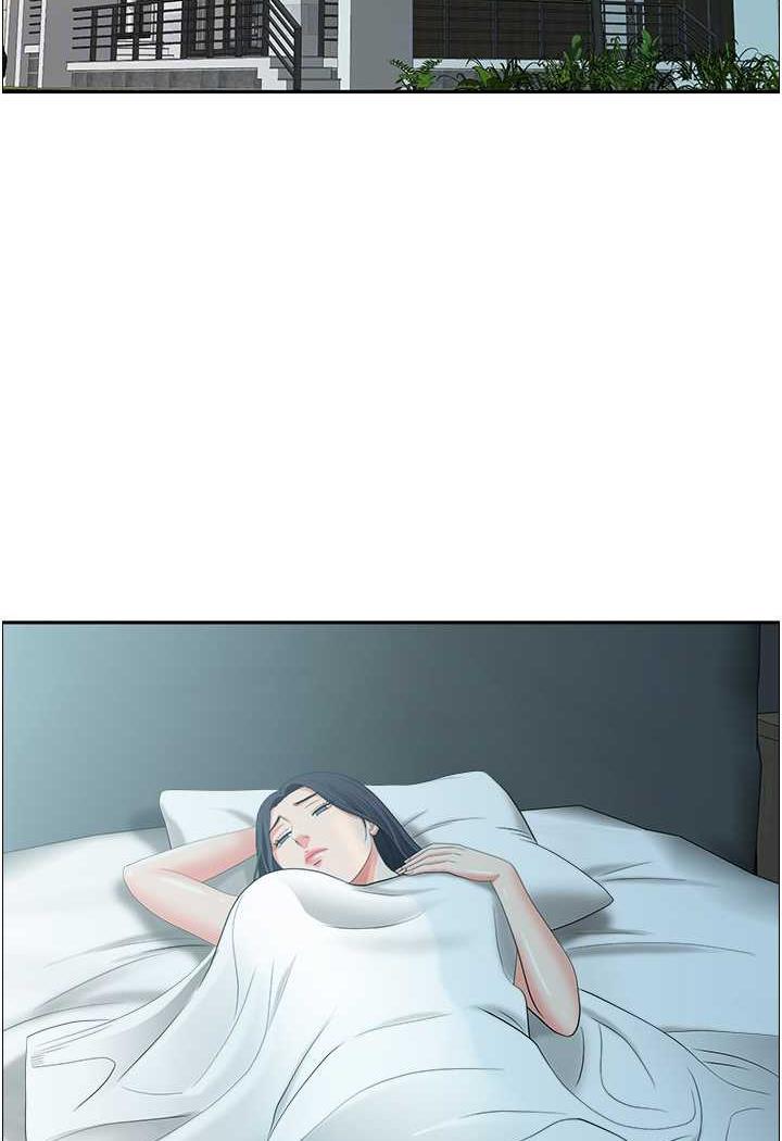 [Manhwa] Local wives Plot, mature woman wife#[94P]-69