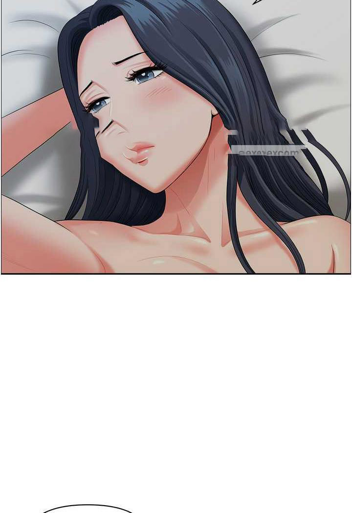 [Manhwa] Local wives Plot, mature woman wife#[94P]-71