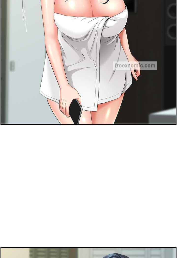 [Manhwa] Local wives Plot, mature woman wife#[94P]-89